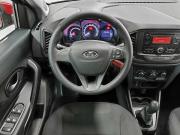 Lada (ВАЗ) XRAY I Нижний Новгород  - изображение 31