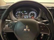 Mitsubishi Outlander III Рестайлинг 2 Самара  - изображение 28