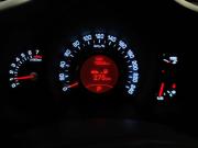 Kia Sportage III Москва  - изображение 36