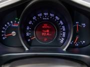Kia Sportage III Волгоград  - изображение 47