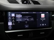 Porsche Cayenne III Москва  - изображение 46