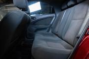 Chevrolet Lacetti I Уфа  - изображение 36