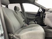 Chevrolet Lacetti I Калининград  - изображение 43