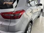 Hyundai Creta I Ярославль  - изображение 48