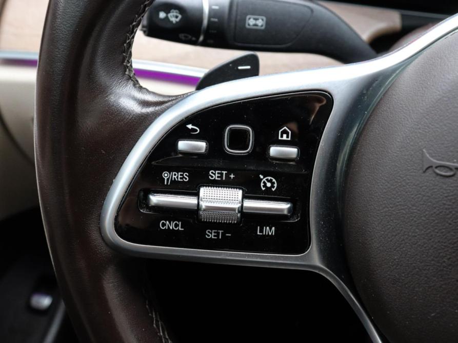 Mercedes-Benz E-Класс V (W213 S213 C238) Химки  - изображение 12