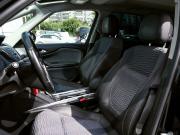 Opel Zafira C Екатеринбург  - изображение 41