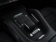 Mercedes-Benz GLE II (V167) Рестайлинг Москва  - изображение 58