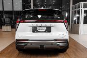 Geely Atlas II Саранск  - изображение 12