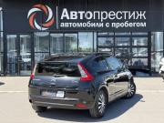 Citroen C4 I Волгоград  - изображение 22