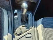 Volkswagen Tiguan II Тюмень  - изображение 46