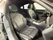 BMW 4 серии G22 G23 G26 Москва  - изображение 53
