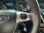 Ford Focus III Новочеркасск  - изображение 35