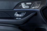 Mercedes-Benz GLS II (X167) Рестайлинг Казань  - изображение 26