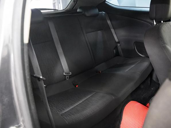Opel Astra J Рестайлинг с пробегом 2012 года, цена 696 000 рублей, 290000 км, хэтчбек, Автокод Объявления