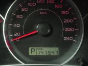 Subaru Impreza III Вологда  - изображение 34