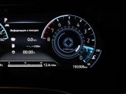Genesis GV80 I Москва  - изображение 37