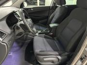 Hyundai Tucson III Курск  - изображение 44