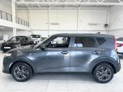 Kia Soul III Шахты  - изображение 25