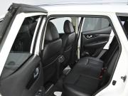 Nissan Qashqai II Москва  - изображение 30