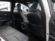 Toyota Harrier IV (XU80) Краснодар  - изображение 57