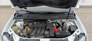 Renault Sandero II Крым  - изображение 30