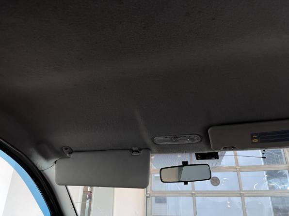 Renault Sandero I с пробегом 2012 года, цена 520 000 рублей, 230605 км, хэтчбек, Автокод Объявления
