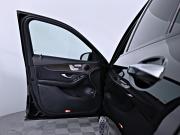 Mercedes-Benz GLC I (X253) Рестайлинг Санкт-Петербург  - изображение 54