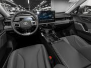Toyota RAV4 VI (XA60) Москва  - изображение 32