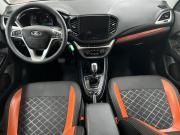 Lada (ВАЗ) Vesta I Ярославль  - изображение 26
