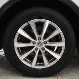 Ford Explorer V Москва  - изображение 36