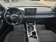 Geely Emgrand II Тюмень  - изображение 31