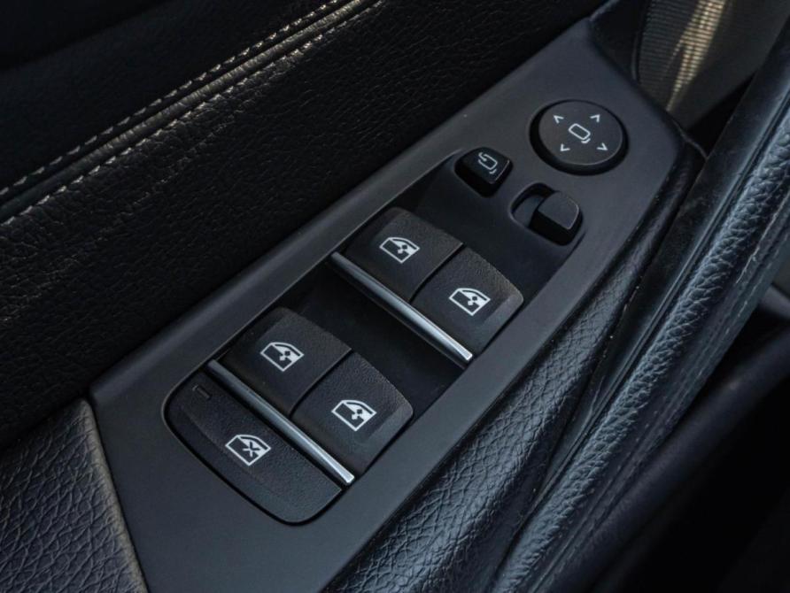 BMW 5 серии VII (G30/G31/G38) Краснодар  - изображение 27
