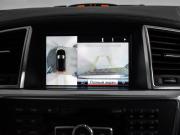 Mercedes-Benz GL-Класс II (X166) Санкт-Петербург  - изображение 44