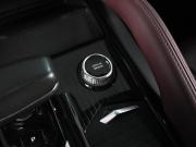 Geely Monjaro I Ростов-на-Дону  - изображение 46