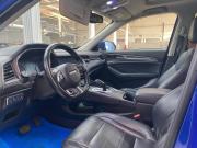 Haval F7 I Альметьевск  - изображение 56