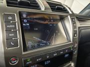 Lexus GX II Рестайлинг 2 Москва  - изображение 45