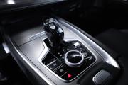 Chery Tiggo 7 Pro Max I Рестайлинг Тюмень  - изображение 46