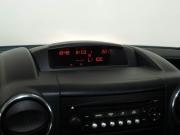 Citroen Berlingo II Рестайлинг Казань  - изображение 26