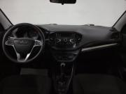 Lada (ВАЗ) Vesta I Альметьевск  - изображение 31