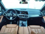BMW X5 IV (G05/G18) Санкт-Петербург  - изображение 38