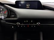 Mazda 3 IV (BP) Москва  - изображение 41