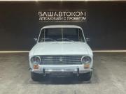 Lada (ВАЗ) 2101 Уфа  - изображение 18