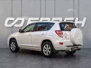 Toyota RAV4 III (XA30) Рестайлинг Краснодар  - изображение 23