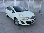 Opel Corsa D Рестайлинг II Ростов-на-Дону  - изображение 34