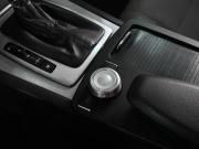 Mercedes-Benz E-Класс IV (W212 S212 C207) Ростов-на-Дону  - изображение 31