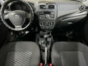Lada (ВАЗ) Granta I Рестайлинг Нижнекамск  - изображение 31