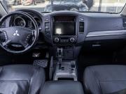 Mitsubishi Pajero IV Рестайлинг 1 Казань  - изображение 16