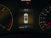 Haval Jolion I Москва  - изображение 34
