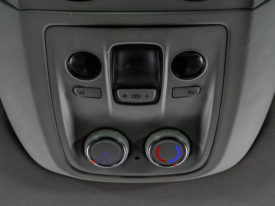 Peugeot Traveller I Санкт-Петербург  - изображение 14