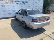 Daewoo Nexia I Рестайлинг Крым  - изображение 14
